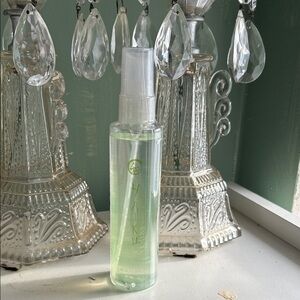 Haiku Hair and Body mist